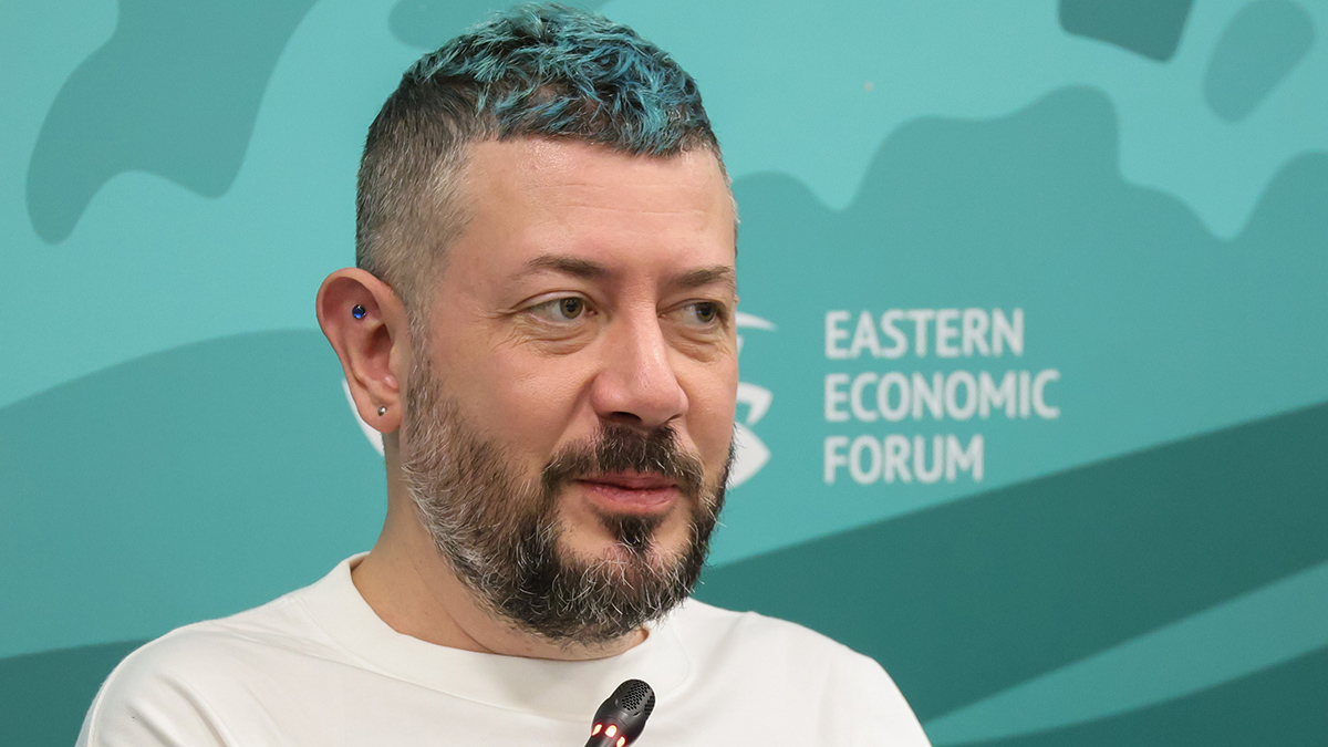 «Будут гореть в аду»: Лебедев назвал очень простое правило защиты от мошенников