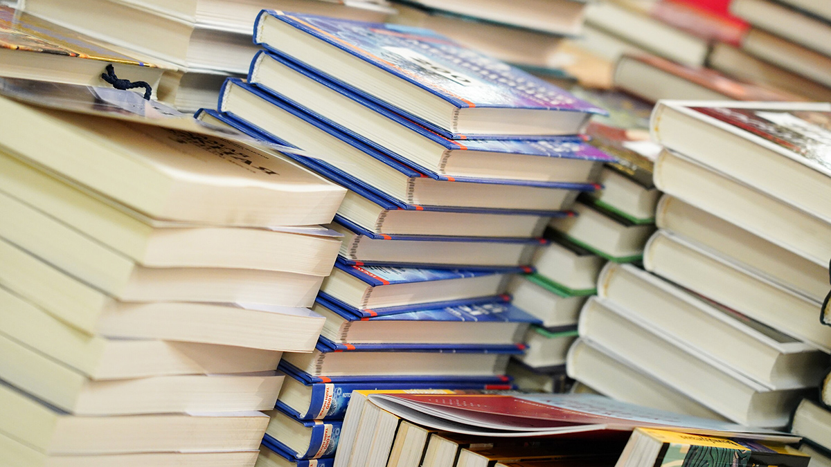 Россияне назвали наиболее важные качества русских литературных героев