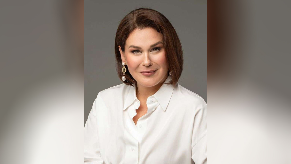 Депутат Ярославской облдумы на скорости влетела в автобус, семь человек пострадало