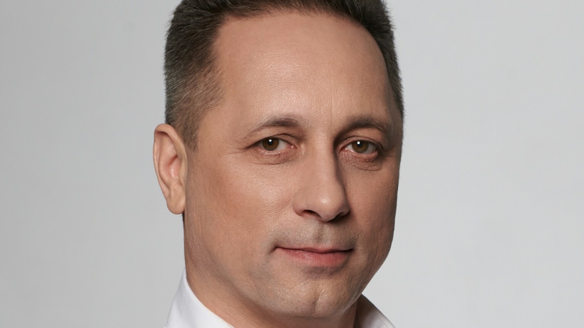 Антон Шкаплеров: Столичные школьники могут пройти профтестирование и выбрать колледж