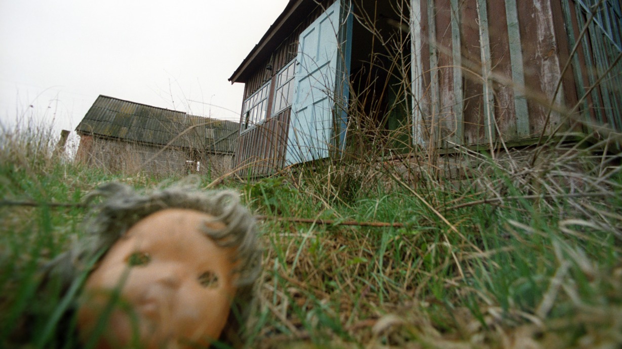 Горит зона отчуждения: к каким последствиям для мира может привести пожар в Чернобыле