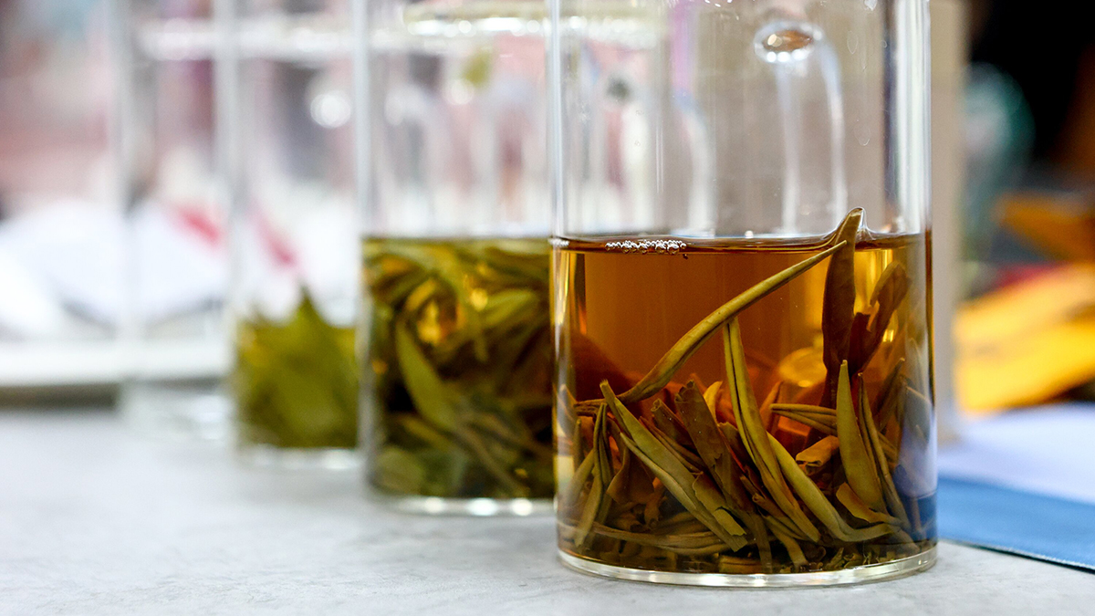 Что может грозить ресторану «Тануки» за чай с коноплей