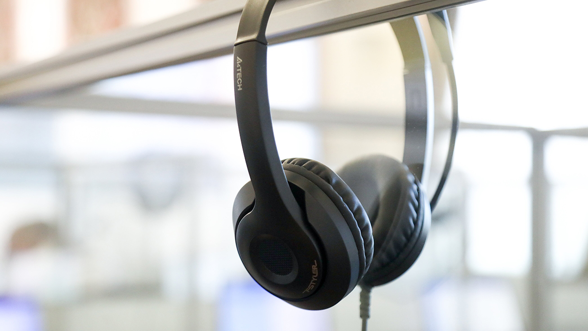 GITOC: Украина столкнулась с ростом числа мошеннических кол-центров