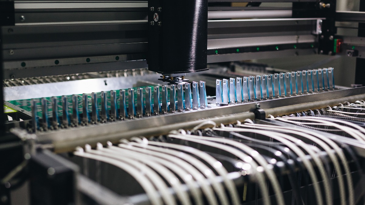 Как московские компании открывают новые рынки сбыта