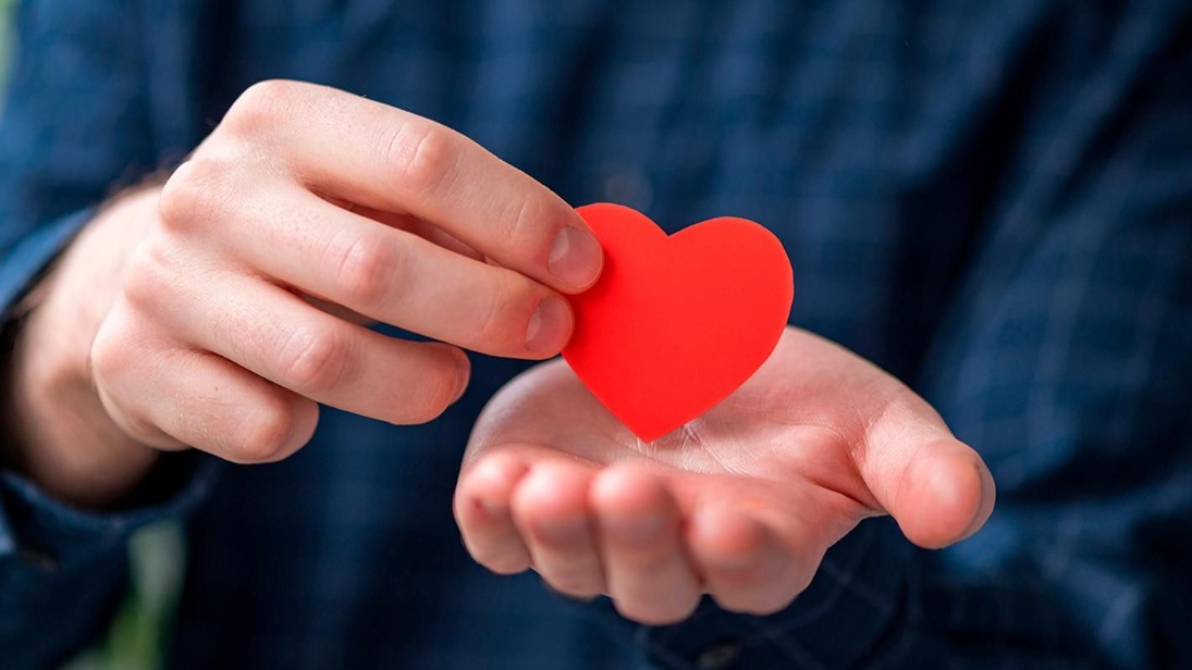 Победители «Миллиона призов» направили на благотворительность 32 миллиона рублей