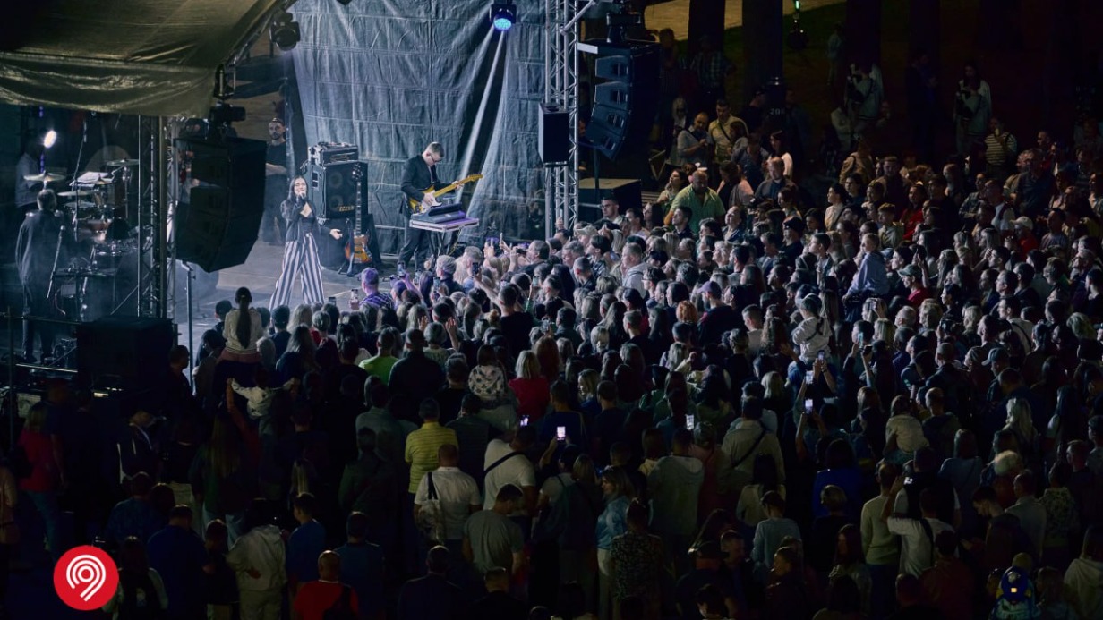 Москвичам рассказали о праздничных мероприятиях ко Дню города на речных вокзалах