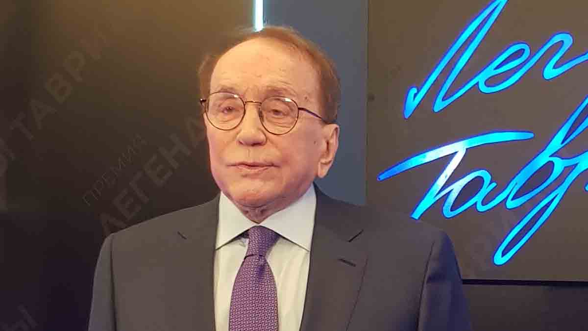 «Безнадежный пациент»: почему больного раком легких Маслякова не удалось спасти