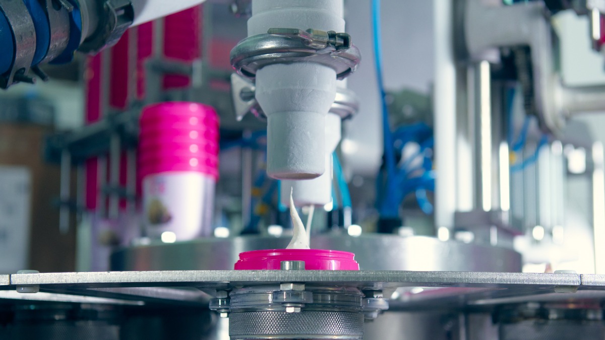 Китай стал ключевым партнером столицы по объему товарооборота со странами БРИКС