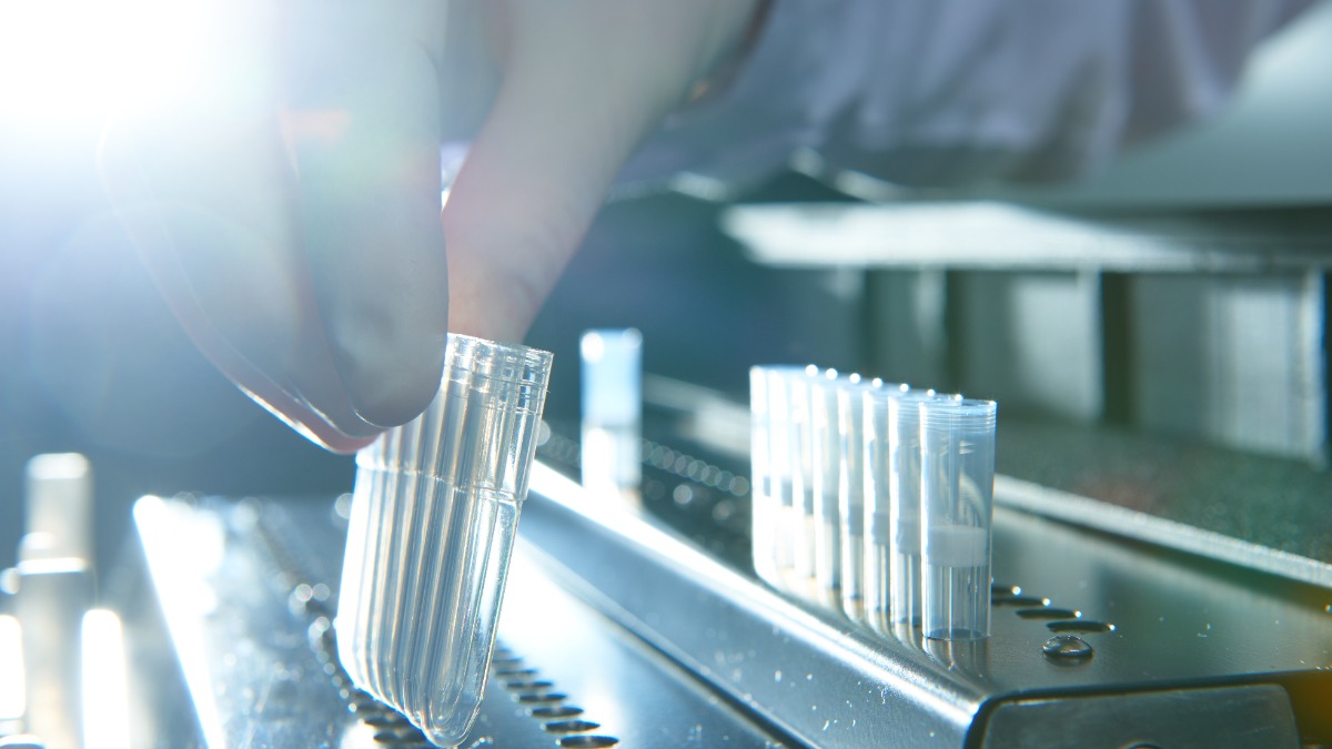 Московские производители претендуют на победу в конкурсе «Успешный патент»