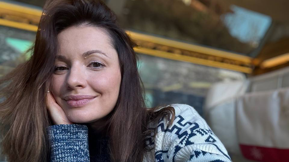 Модератор ВЭФ Рыбакова рассказала о сложностях в спорах с Путиным