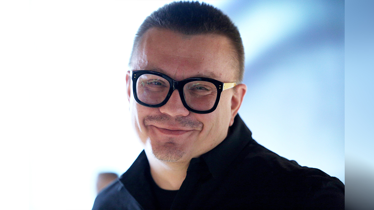 «Побыть мемом и фриком»: Картозия рассказал, почему Шаляпин не сможет стать ведущим