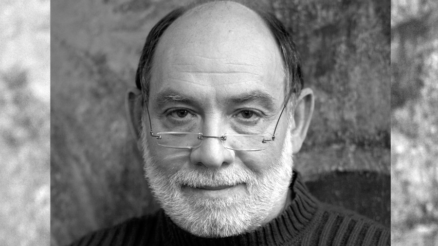 Профессор ГИТИСа Григорий Ауэрбах скончался на 74-м году жизни