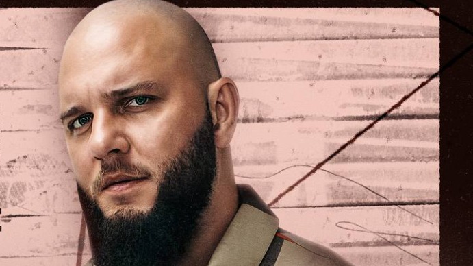 Брутто из «Каспийского груза» показал квартиру в Раменском после атаки БПЛА