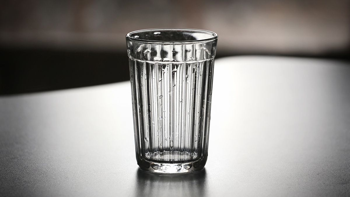 Праздники 11 сентября