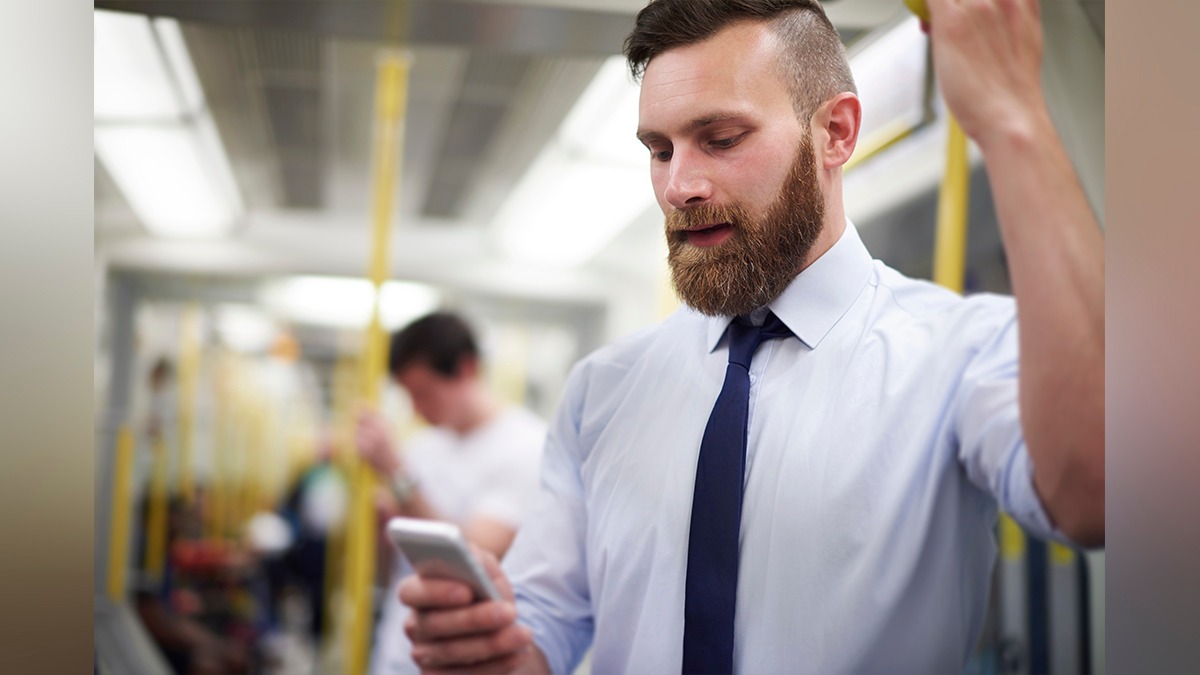 Мобильный интернет для пассажиров новых станций метро будет доступен с первого дня их открытия