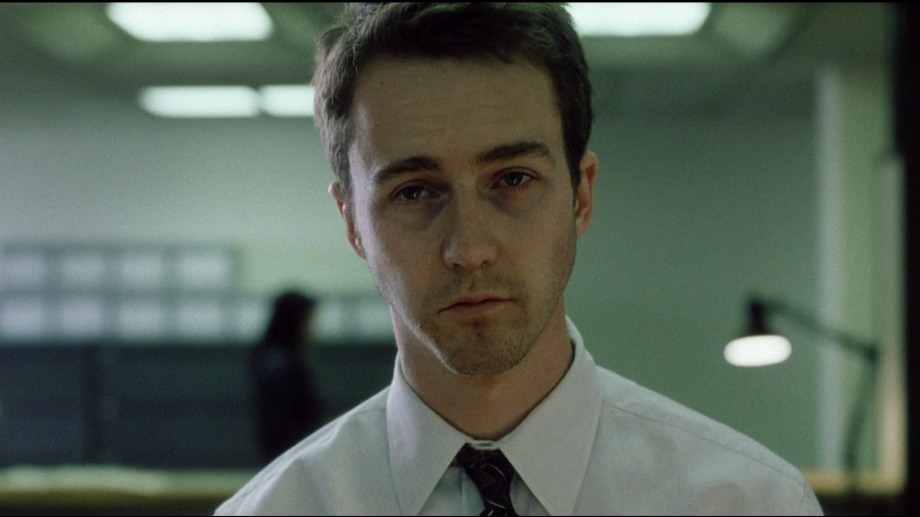 Врач Пурига заявила, что трудоголики умирают раньше алкоголиков