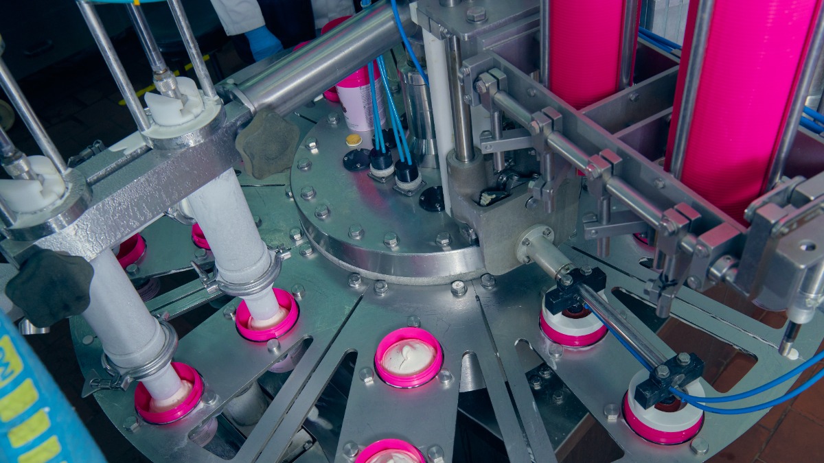 ННЭ Москвы в страны ШОС вырос более чем на 8 процентов