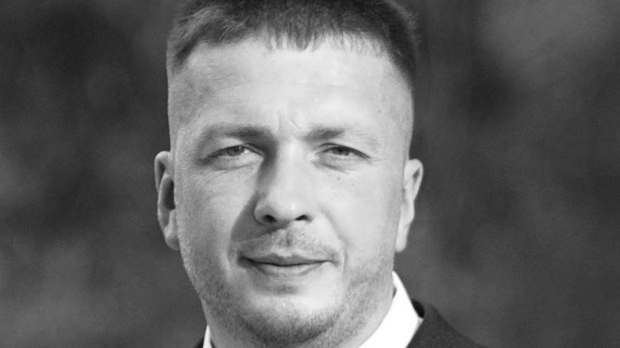 Глава села в Хабаровском крае умер до вступления в должность