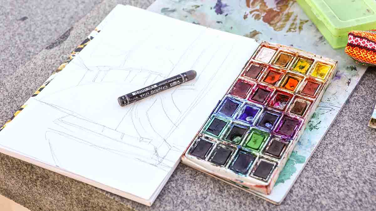 Праздники 23 ноября 2025 года