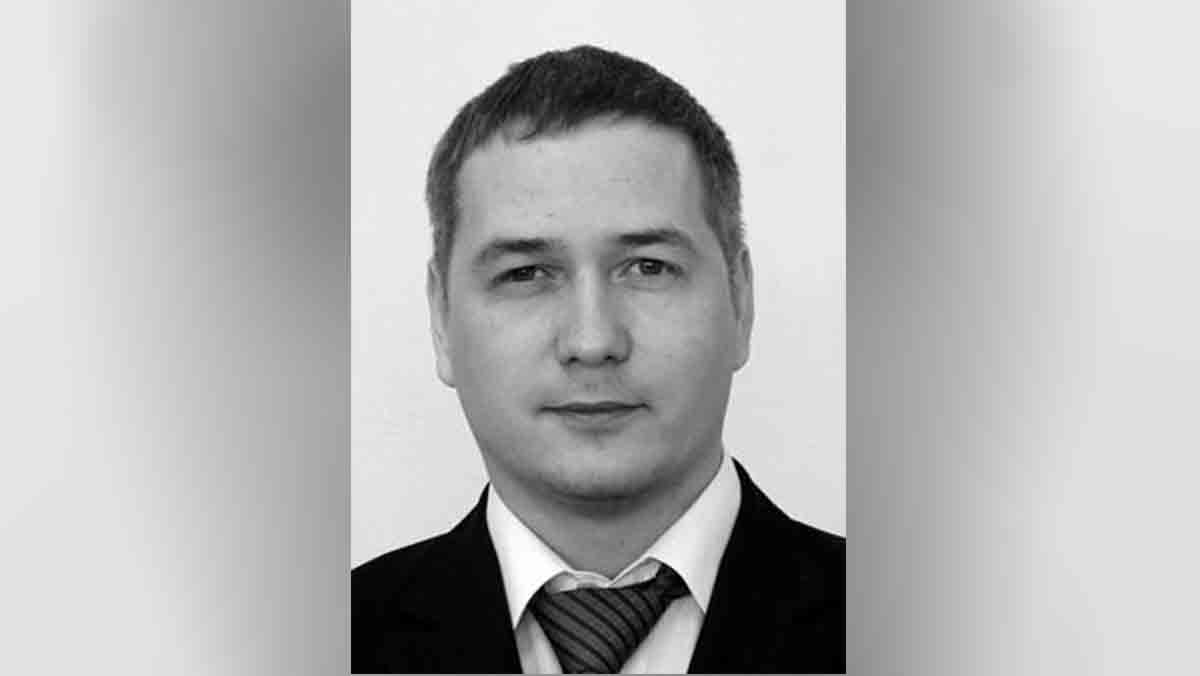 Главу «ЕРСМ Сибири» задержали после хищения миллиарда у Минобороны: что известно о деле