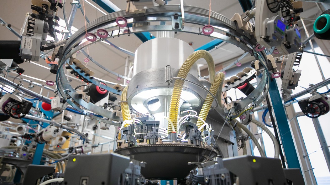 Сергунина рассказала о столичном сервисе по подбору помещений для бизнеса