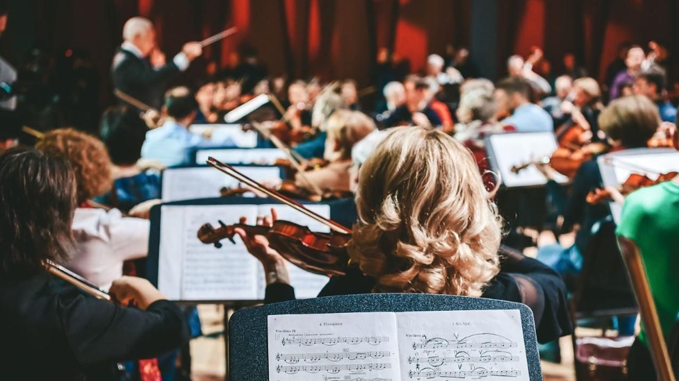 Участники программы «Миллион призов» смогут обменять баллы на билеты в театр