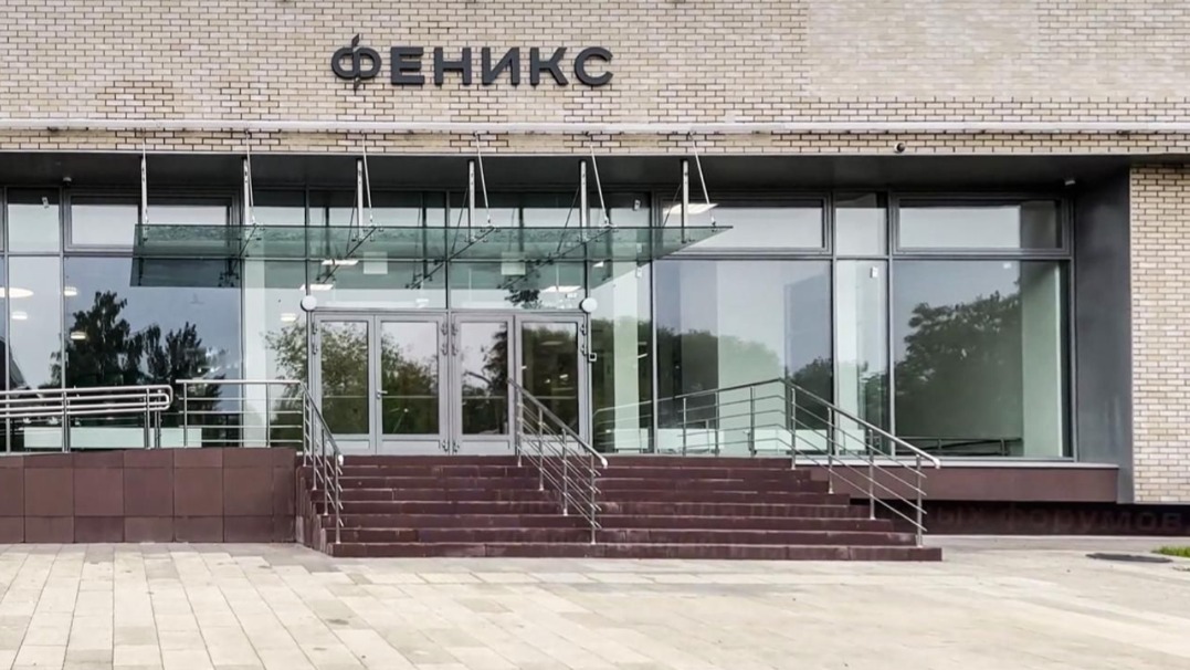 Столичные производители реабилитационного оборудования помогают бойцам СВО