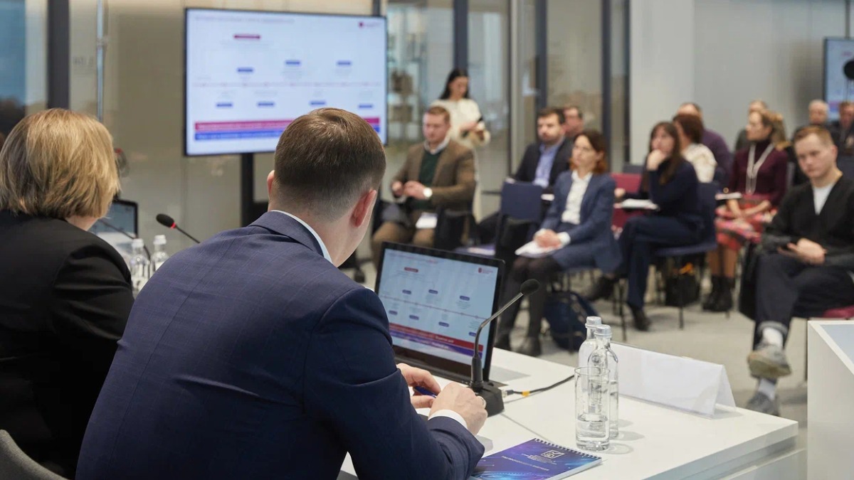 Поддержка от города: в столице пройдет семинар-практикум для промышленников