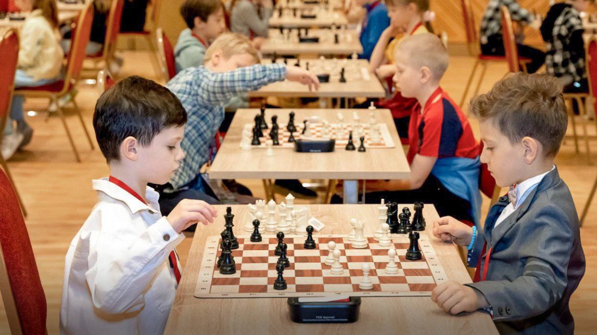 Собянин: Гранты города помогают НКО в реализации социально значимых проектов