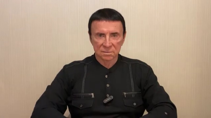 Гипнотизера Кашпировского обвинили в мошенничестве: что происходит на новых сеансах мага