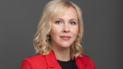 Baza: Замминистра туризма и народных промыслов Нижегородской области погибла в ДТП