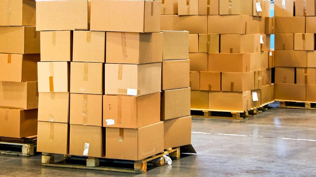 Как московские предприниматели помогают участникам СВО