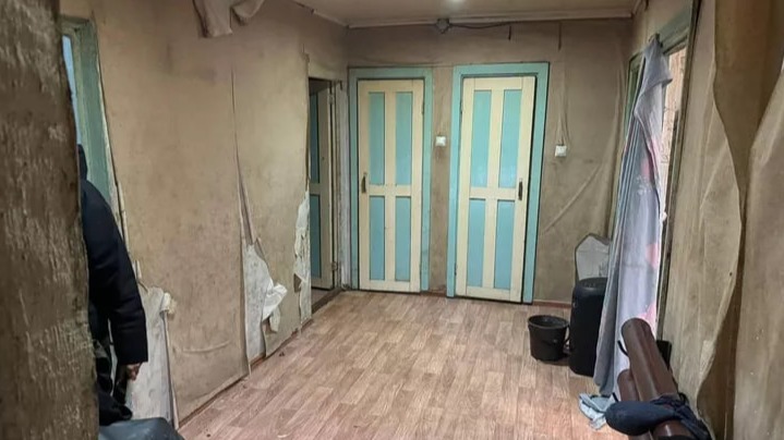 Мать умерших от отравления детей в Красноярском крае рассказала, как готовила еду