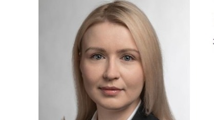 Мишустин назначил Грудинину замглавы Минобрнауки