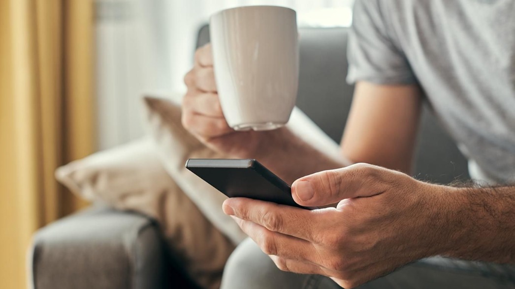 Москвичам рассказали о популярной функции сервиса «Вывоз ненужных вещей»