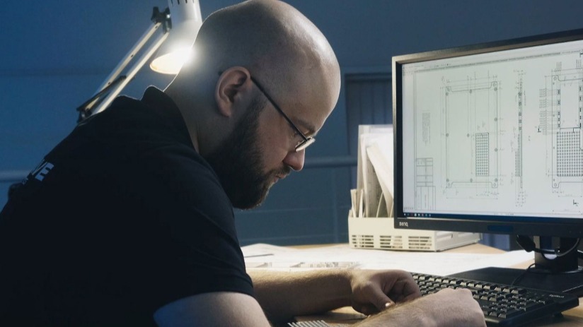 Сергей Собянин: Разработки резидентов кластера «Ломоносов» превосходят аналоги 