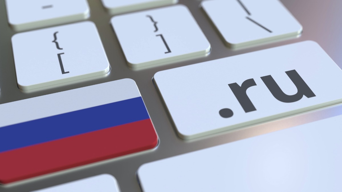 Создатель Рунета потерял сознание на свидании в СИЗО