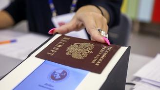 Жители из других регионов смогут проголосовать на выборах в столице в сентябре
