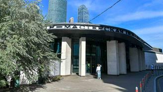 Куда сходить в Москве на выходных, 27 и 28 июня 2026 года