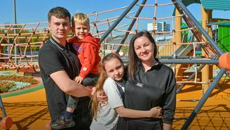 Собянин: В новые квартиры по реновации скоро переедут еще более 6 тысяч москвичей