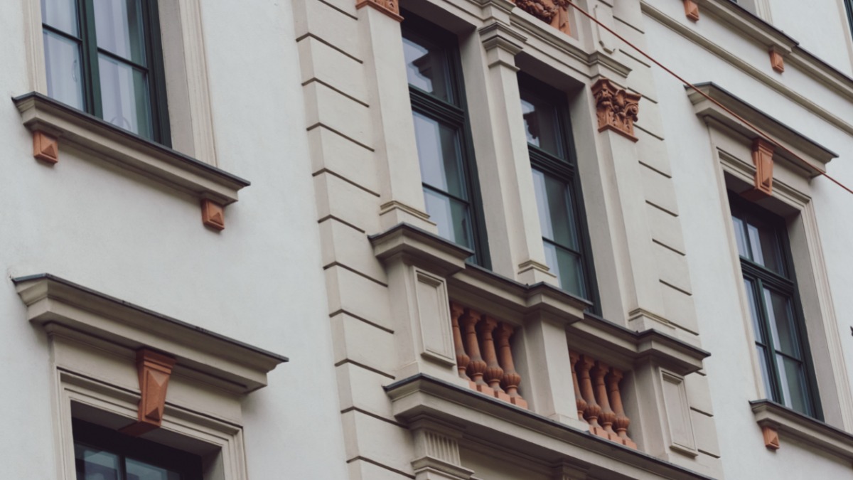 Иван Щербаков: В Пресненском районе построят жилой комплекс