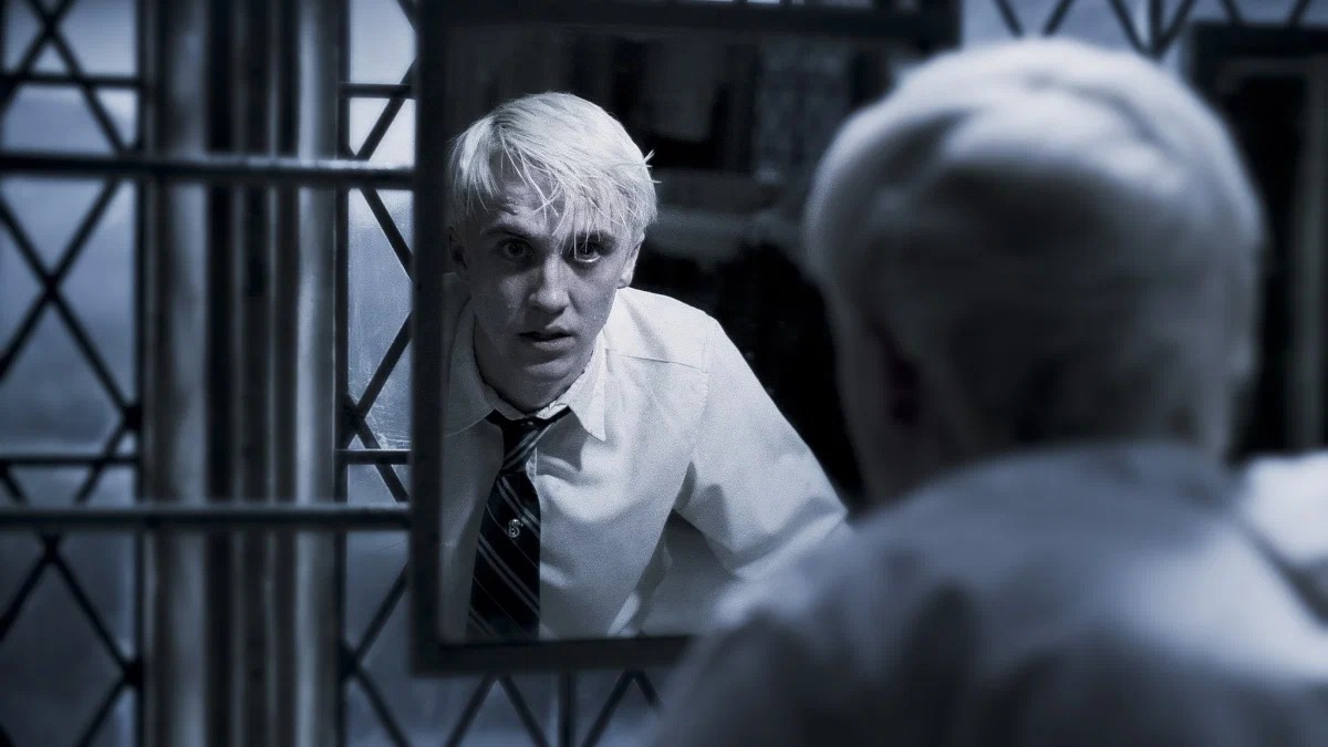 Что известно об экранизации фанфика «Скованные» по «Гарри Поттеру»