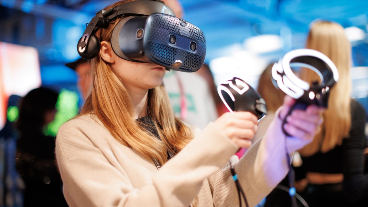 «Ночь инноваций» пройдет в Москве 4 октября