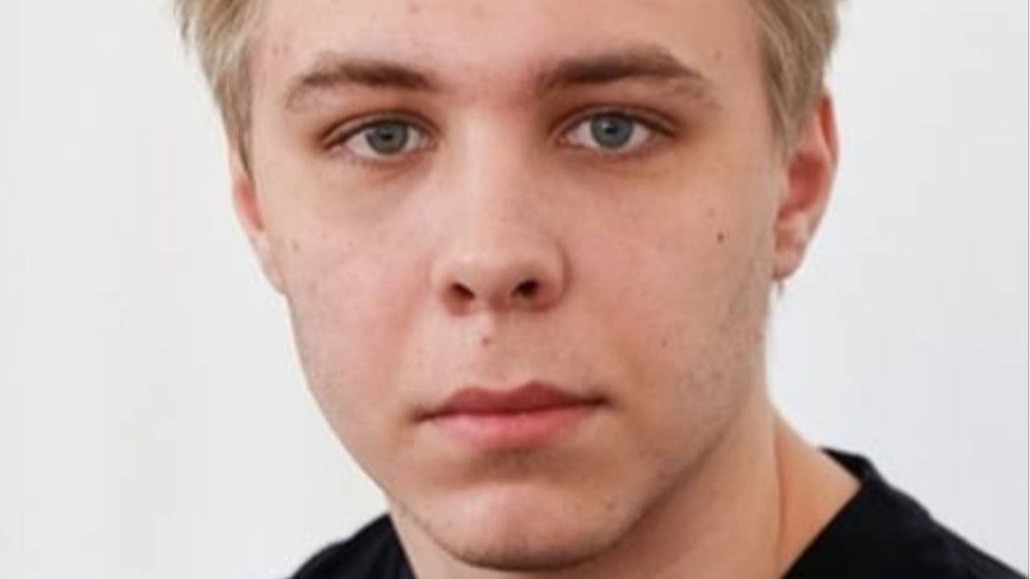 Осужденный за поджог Корана Журавель предстанет перед судом за госизмену