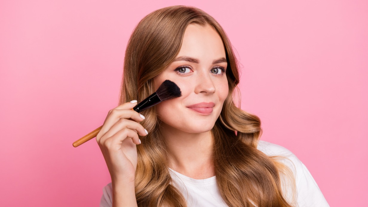 Как выбрать качественную косметику