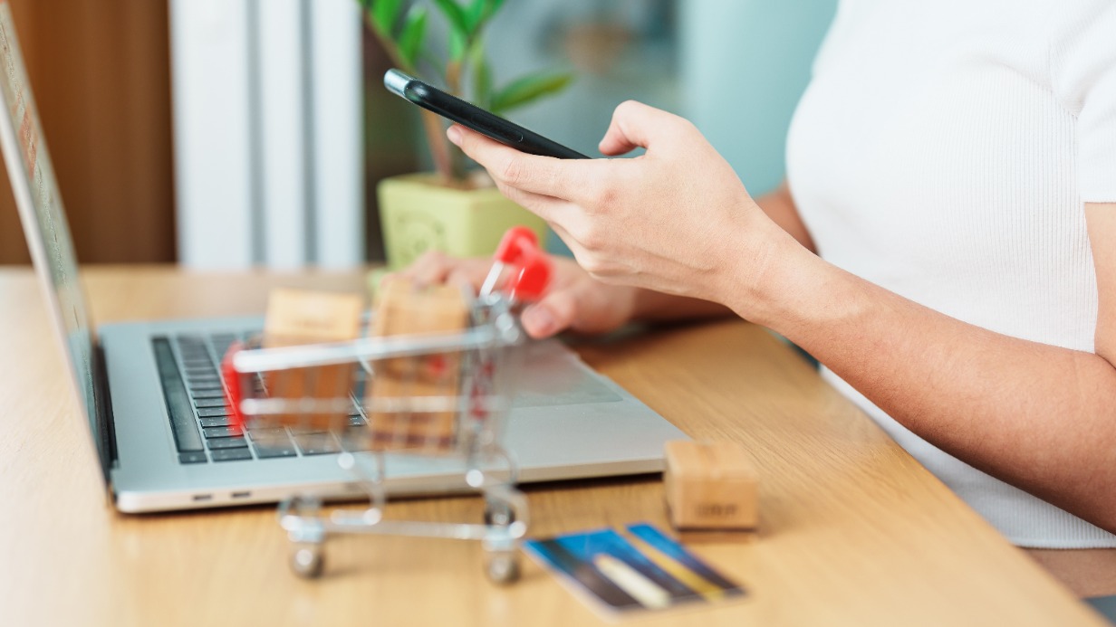 Скрытые условия: как рассрочка на маркетплейсах портит кредитную историю