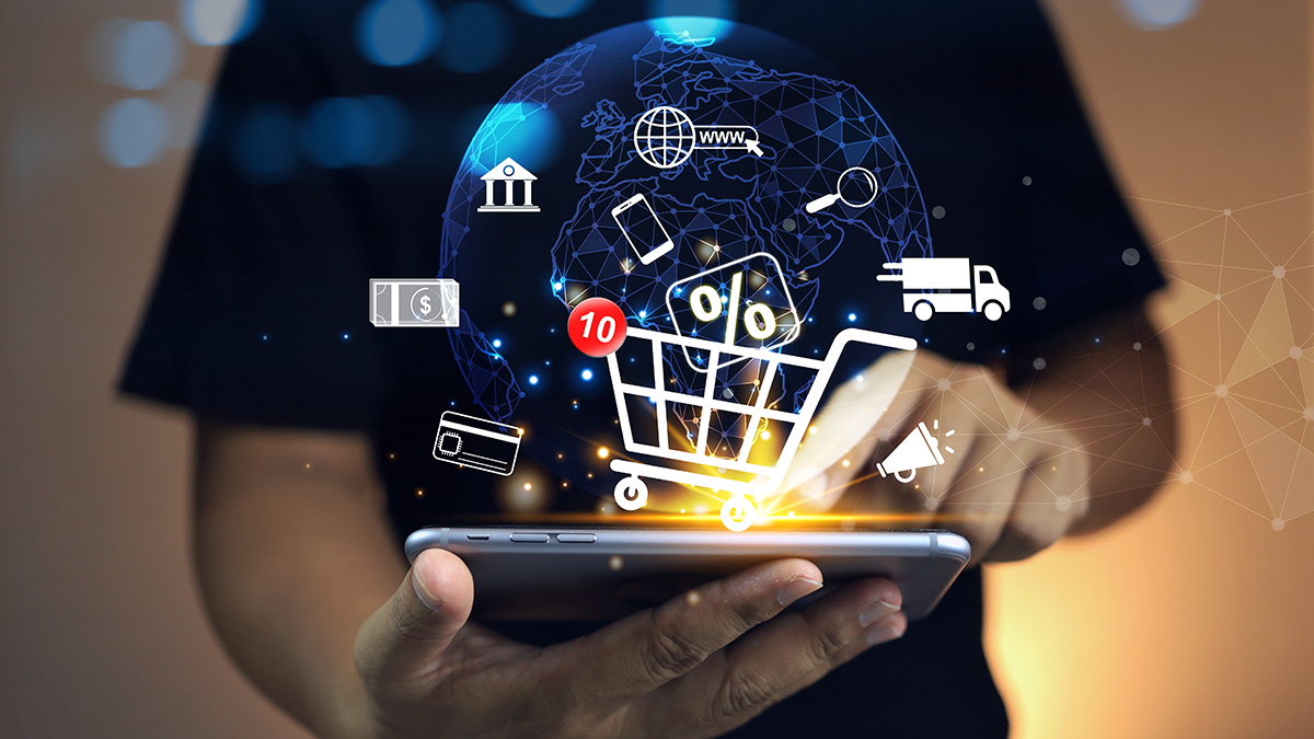 Уловки маркетологов: как покупателей обманывают на интернет-распродажах