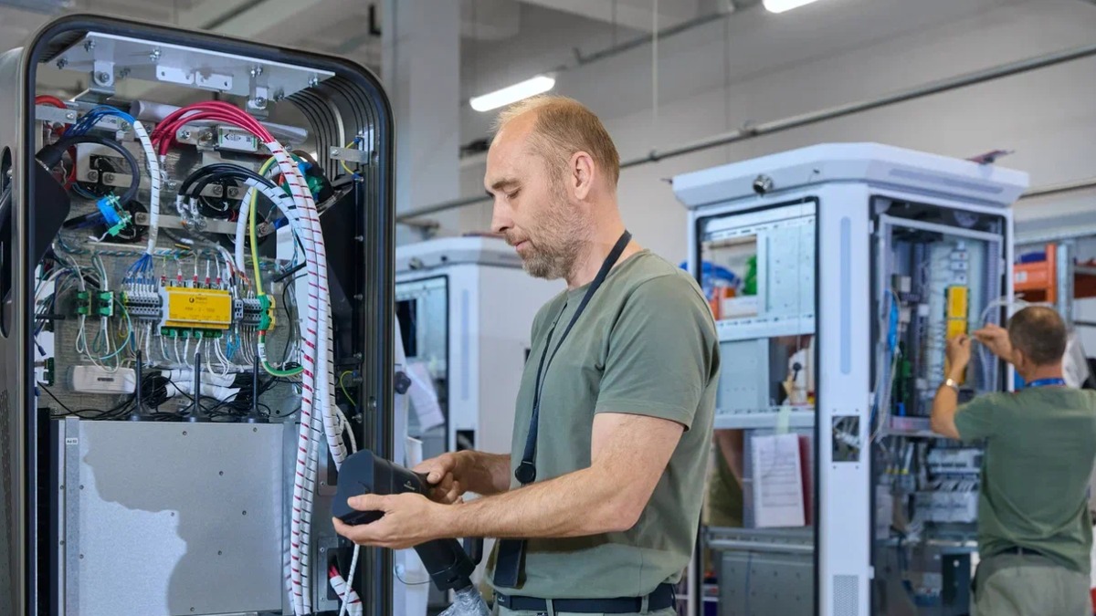 Лучшие московские практики по развитию городской инфраструктуры будут применять в регионах