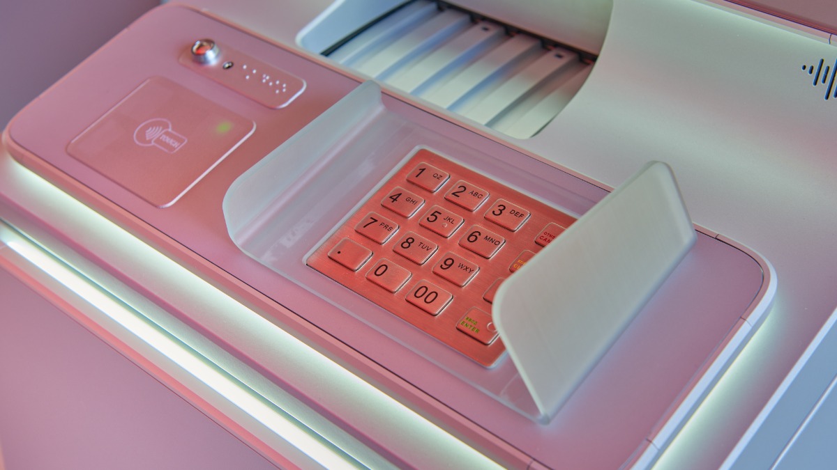 Резиденты столичной ОЭЗ перечислили в госбюджет почти 52 миллиарда рублей налогов и страховых взносов