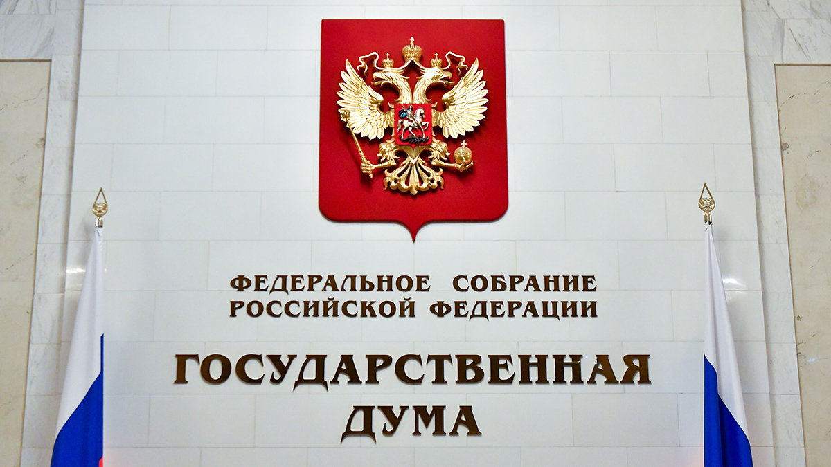 Комитет ГД одобрил проект о продлении маткапитала до 2030 года
